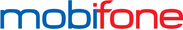 Logo Mobifone